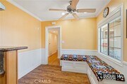 Photo - 2508 N Canyada Ave