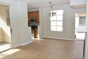 Photo - 10880 Sabre Hill Dr Unit 298