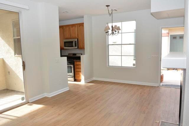 Photo - 10880 Sabre Hill Dr Unit 298