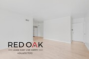 Photo - 1327 Laurel Ave Condo Unit 19