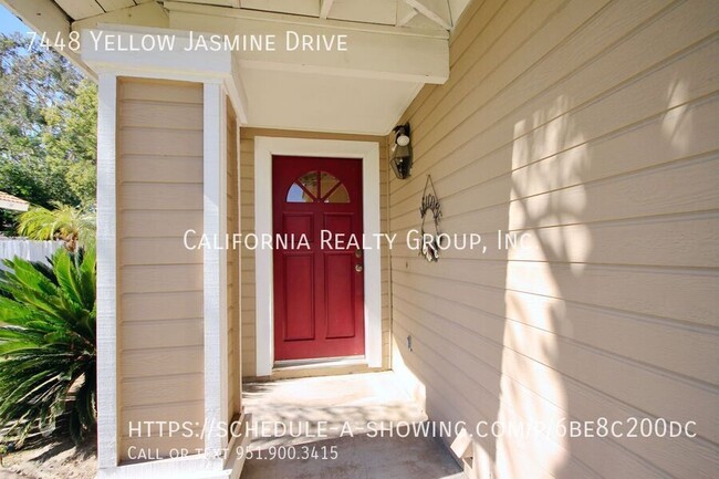Photo - 7448 Yellow Jasmine Dr