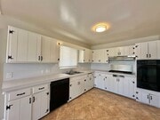 Photo - Adorable 3 bedroom in La Mesa! House