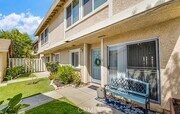 Photo - 10125 De Soto Ave Townhome