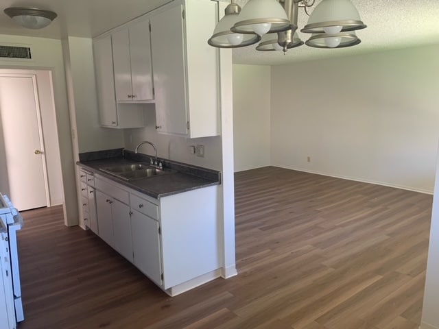 Photo - Sherman Way Biltmore