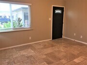Photo - *** $500 Move-in Special*** Gorgeous Apartment Unit ... Unit 137