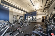 Photo - 1100 S Hope St Condo Unit 913