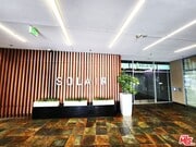 Photo - 3785 Wilshire Blvd Unit 1710