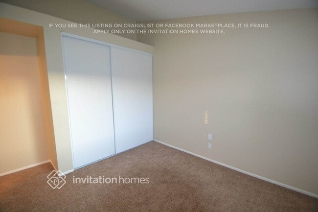 Photo - 1785 W Via Verde Rd