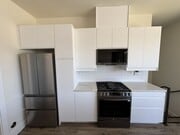 Photo - 2168 Balboa Ave Unit B