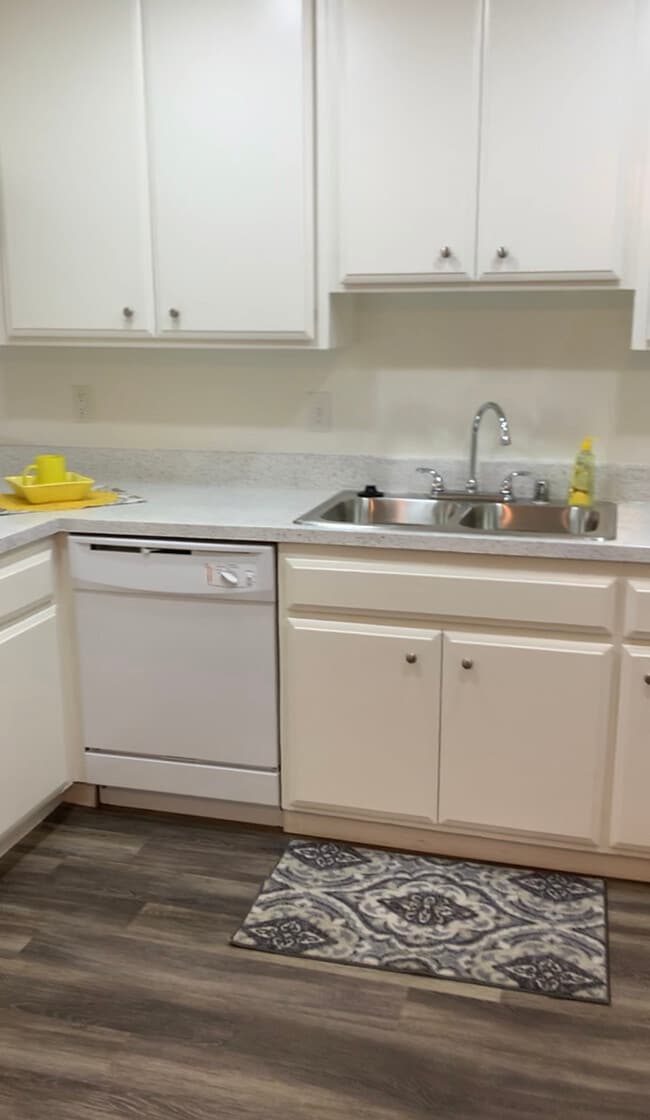 Photo - Walnut Park Apartments