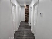 Photo - 5327 Tyler St Unit A