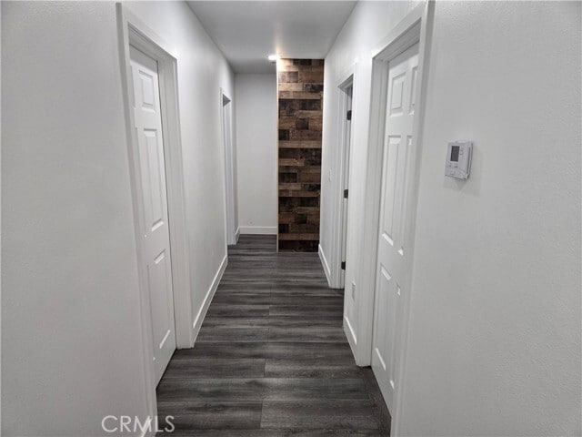 Photo - 5327 Tyler St Unit A