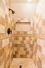 Photo - 6656 Picasso Rd