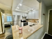 Photo - 432 Edgehill Ln Unit 98