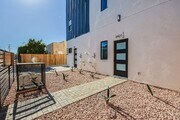 Photo - 6421 Troost Ave Apartment Unit 6425