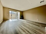 Photo - 17171 Elm Lane Unit A