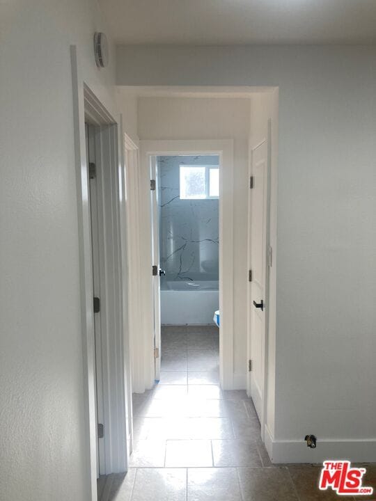 Photo - 1101 W 106th St Unit 3