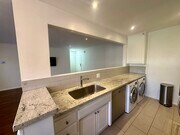Photo - 700 Westmount Dr Condo Unit #305