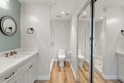 Photo - Steps from 17th Street - Beautifully Updated 2 Bed, 2.5 Bath Townhome in Newport Beach