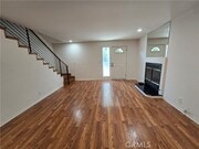 Photo - 1054 Harrison Ave Townhome