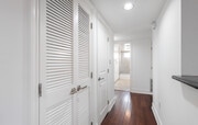 Photo - 1621 Barry Ave Unit 1621 Barry Ave. #203