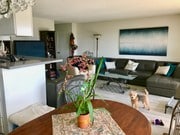 Photo - 1720 Ardmore Ave Unit 204