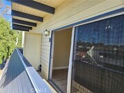 Photo - 350 Loma Terrace Apartment Unit B