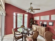 Photo - 78376 Moongold Rd House