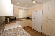 Photo - 9 month winter lease on Balboa Peninsula! No yearly leases Unit A