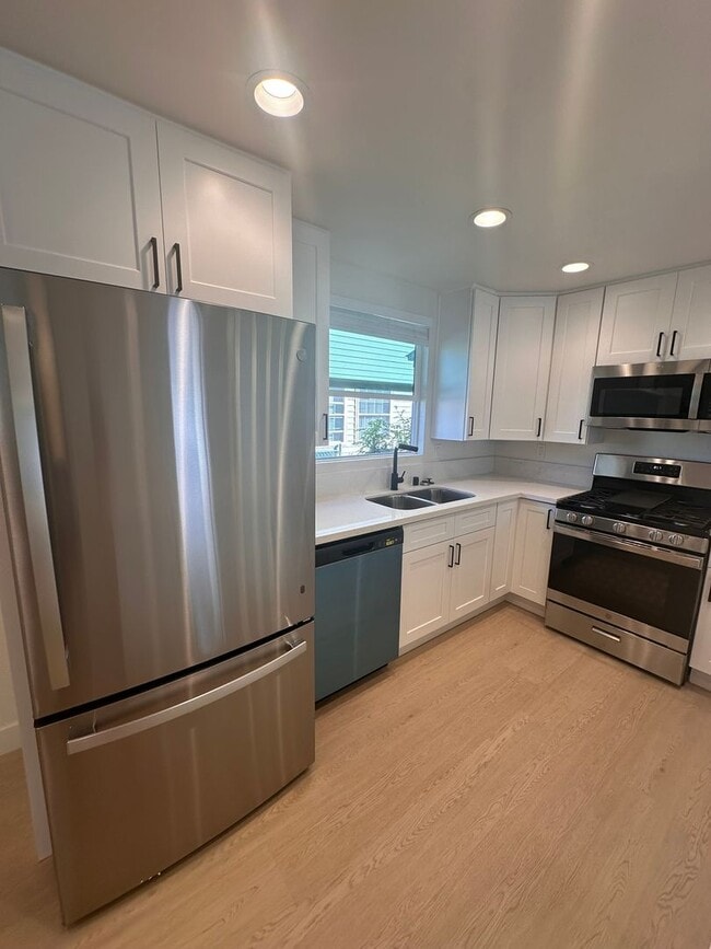 Photo - 4920 63rd St Unit 4920