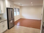 Photo - 2515 1/2 Foothill Blvd Unit 2515 1/2