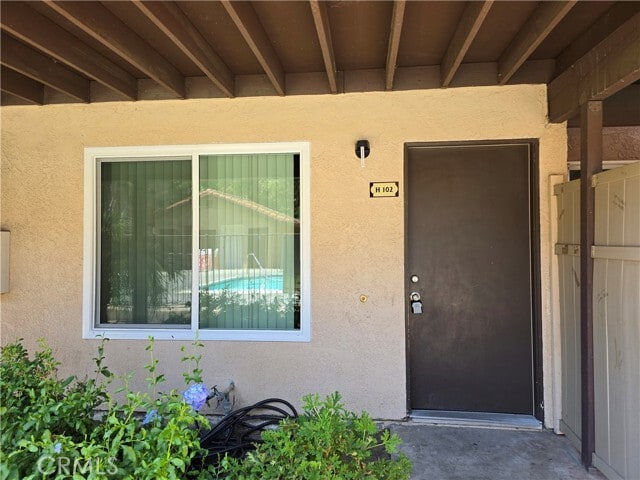 Photo - 778 La Tierra St Condo Unit H102