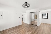 Photo - 111 Via Florence Apartment Unit 8