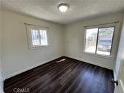 Photo - 6007 Harvard Blvd Townhome