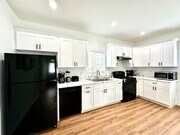Kitchen - 12053 Gurley Ave House