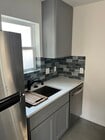 Photo - 2093 Ayala St Townhome