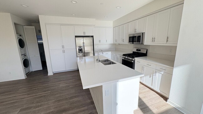 Photo - 6066 Colt Pl