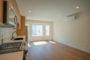 Photo - 1036 Westmoreland Ave Unit 3