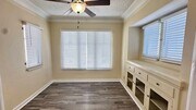 Photo - LARGE DOWNSTAIRS ONE BEDROOM ONE BATH! WIT... Apartment Unit 2522
