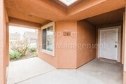 Photo - Beautiful 4 bed / 2 bath / 1,708 sqft Single Story Home in Rio Vista community of Oceanside
