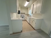Photo - 5480 Aurora Dr Apartment Unit 1