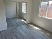 Photo - 19622 Bassett St