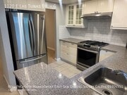 Photo - 1120 E Las Tunas Dr