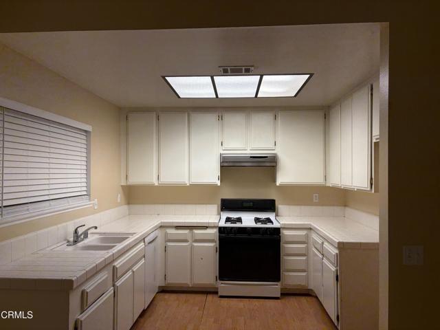 Photo - 4736 Talmadge Rd