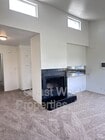 Photo - 4377 W Point Loma Blvd Condo Unit A
