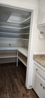 Photo - 7056 Madera Dr