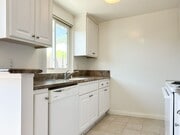 Photo - Clearbrook Ln (109) Unit B