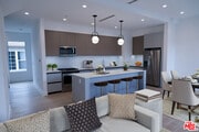 Photo - 2019 Preuss Rd Townhome