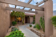 Photo - 1289 E Caleta Way
