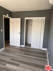 Photo - 602 N Sloan Ave Condo Unit A